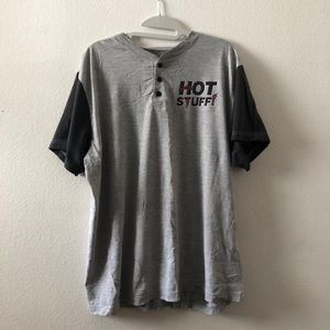 Men’s Large T-Shirt